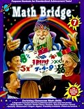 Math Bridge: 7th Grade (Math & Reading Bridge)
