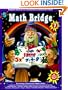 Math Bridge (Math & Reading Bridge)