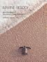 Marine Biology: Environment, Diversity, and Ecology
