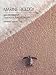 Book Marine Biology: Environment, Diversity, and Ecology