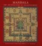 Mandala the Architecture of Enlightenme