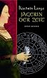 J�gerin der Zeit