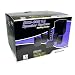 DSS - 900 5.1 Speaker System