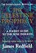 Books : The Celestine Prophecy: Pocket Guide to the Nine Insights