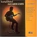 Books : Guitar Met- Level 3