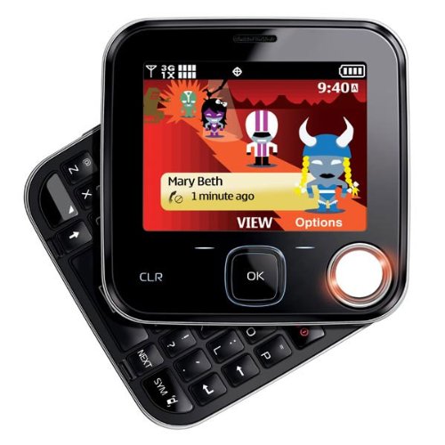 cyber monday price Nokia 7705