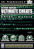 Eigenschaften Bigben Interactive  / Ultimate Cheats - Enter the Matrix
