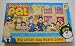 Postman Pat - Big Letter Day Board Game
