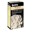 Sweet N Low Frosting Mix, White, 7-Ounce Boxes (Pack of 12)