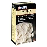 Review Sweet N Low  / Sweet N Low Frosting Mix, White, 7-Ounce Boxes (Pack of 12)