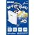 Wi-Fi Gamers WCA-GC