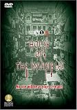 Review Tai Seng  / House of the Invisibles [2007]