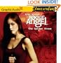 The Spider Stone (Rogue Angel, Book 3)
