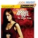 The Spider Stone (Rogue Angel, Book 3)