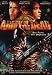Army of the Dead [Edizione: Germania]