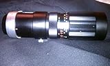 Soligor ZOOM 4.5/90-230mm