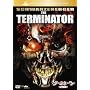 �^�[�~�l�[�^�[ (2���g) [DVD]