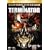 �^�[�~�l�[�^�[ (2���g) [DVD]