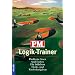 P.M. Logik-Trainer: Probleme l�sen - Spa� haben - Die beliebten Denk- und Knobelaufgaben: Probleme l�sen - Spa� haben. Die beliebten Denk- und Logikaufgaben. 163 Logik-R�tsel. (Mosaik)