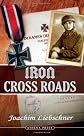 Iron Cross Roads