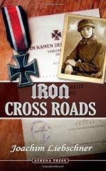 Iron Cross Roads