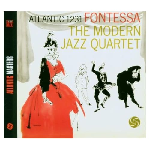 [Image: 51JQ3C4AYXL._SS500_.jpg]