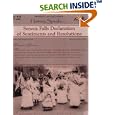 History Speaks: Seneca Falls Declaration of Sentiments and Resolutions (Historic Documents) by Douglas Rife