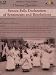 Book History Speaks: Seneca Falls Declaration of Sentiments and Resolutions (Historic Documents)