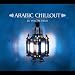 Arabic Chillout Vol.2