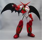 T・O・P!コレクション No.2 真ゲッター1