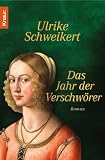 Das Jahr der Verschwörer