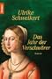 Das Jahr der Verschw�rer