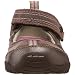  cheap Stride Rite SRT Cassidy Mary Jane Sneaker