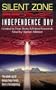 Independence Day: Silent Zone