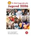 Jugend 2006. 15. Shell Jugendstudie: Eine pragmatische Generation unter Druck