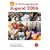 Jugend 2006. 15. Shell Jugendstudie: Eine pragmatische Generation unter Druck