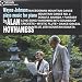 Piano Music of Alan Hovhaness