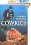 Australia's Spectacular Cowries: A Review and Field Study of Two Endemic Genera--Zoila and Umbilia