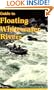 Guide to Floating Whitewater Rivers