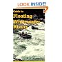 Guide to Floating Whitewater Rivers