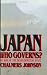 Book Japan: Who Governs? : The Rise of the Developmental State