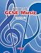 GCSE Music (book only)