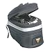 Topeak Survival Tool Wedge Pack with Fixer
