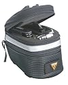 Topeak Survival Tool Wedge Pack with Fixer