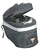 Topeak Survival Tool Wedge Pack with Fixer