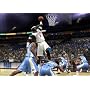 ESPN NBA 2K5 (PS2)