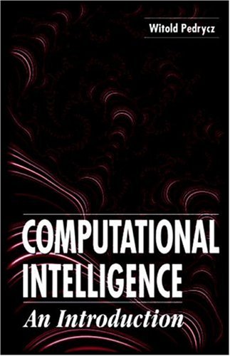 Neural Networks