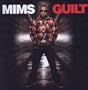 Guilt