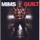Guilt