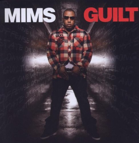 Produkt-Bild: Guilt